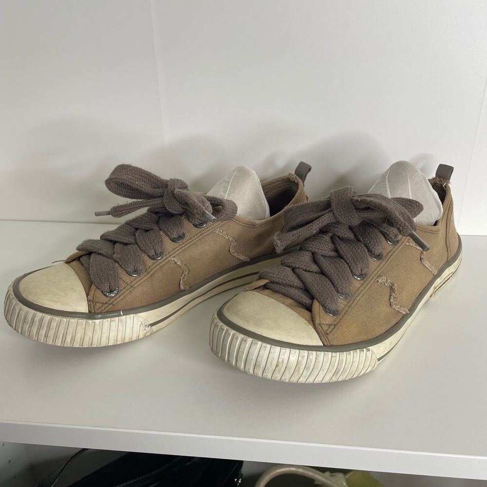 rocketdog sneakers